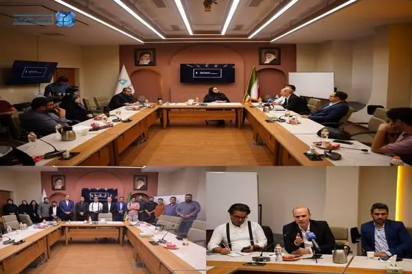 گفتمان تروریسم؛ ابزار غرب برای حذف مشروعیت محور مقاومت