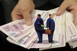 فیلم: آیا در خیریه ها، پولشویی اتفاق می افتد؟