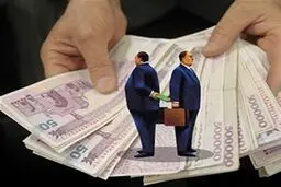 فیلم: آیا در خیریه ها، پولشویی اتفاق می افتد؟