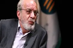 برتری در مناظرات لزوما به معنی اصلح بودن نامزدها نیست