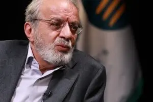 برتری در مناظرات لزوما به معنی اصلح بودن نامزدها نیست