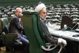 
مسیر اشتباه دولت در اجرای«برجام»