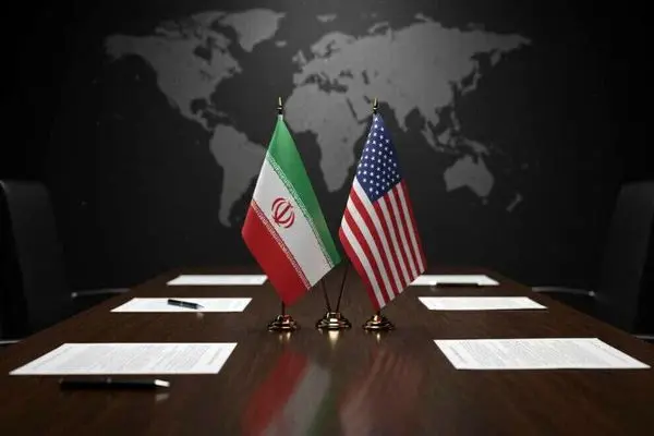 تحریم جدید آمریکا در آستانه دور پنجم مذاکرات