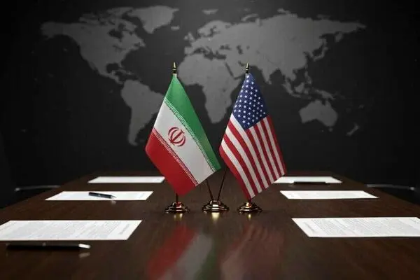 تحریم جدید آمریکا در آستانه دور پنجم مذاکرات
