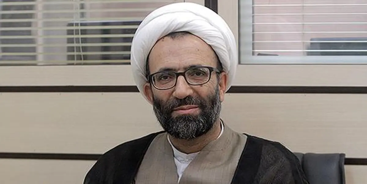 سلیمی: اجازه ندهیم فضای انتخابات به فضای غیر اخلاقی تبدیل شود
