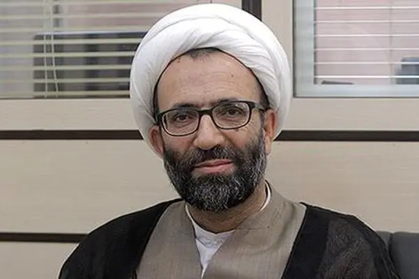 سلیمی: اجازه ندهیم فضای انتخابات به فضای غیر اخلاقی تبدیل شود
