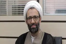 سلیمی: اجازه ندهیم فضای انتخابات به فضای غیر اخلاقی تبدیل شود

