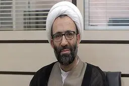 سلیمی: اجازه ندهیم فضای انتخابات به فضای غیر اخلاقی تبدیل شود
