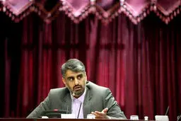 اثر مستقیم جوایز جشنواره رسانه‌ها در امتیاز بندی آنها