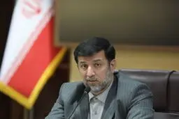 بازگشت بازار گوشت مرغ به روال عادی