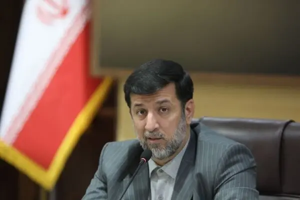 بازگشت بازار گوشت مرغ به روال عادی