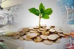 بودجه پژوهش؛ یک هشتم سند چشم انداز