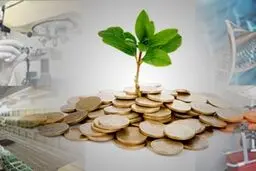 بودجه پژوهش؛ یک هشتم سند چشم انداز