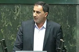خودداری بانک‌ها از پرداخت تسهیلات ازدواج و مسکن