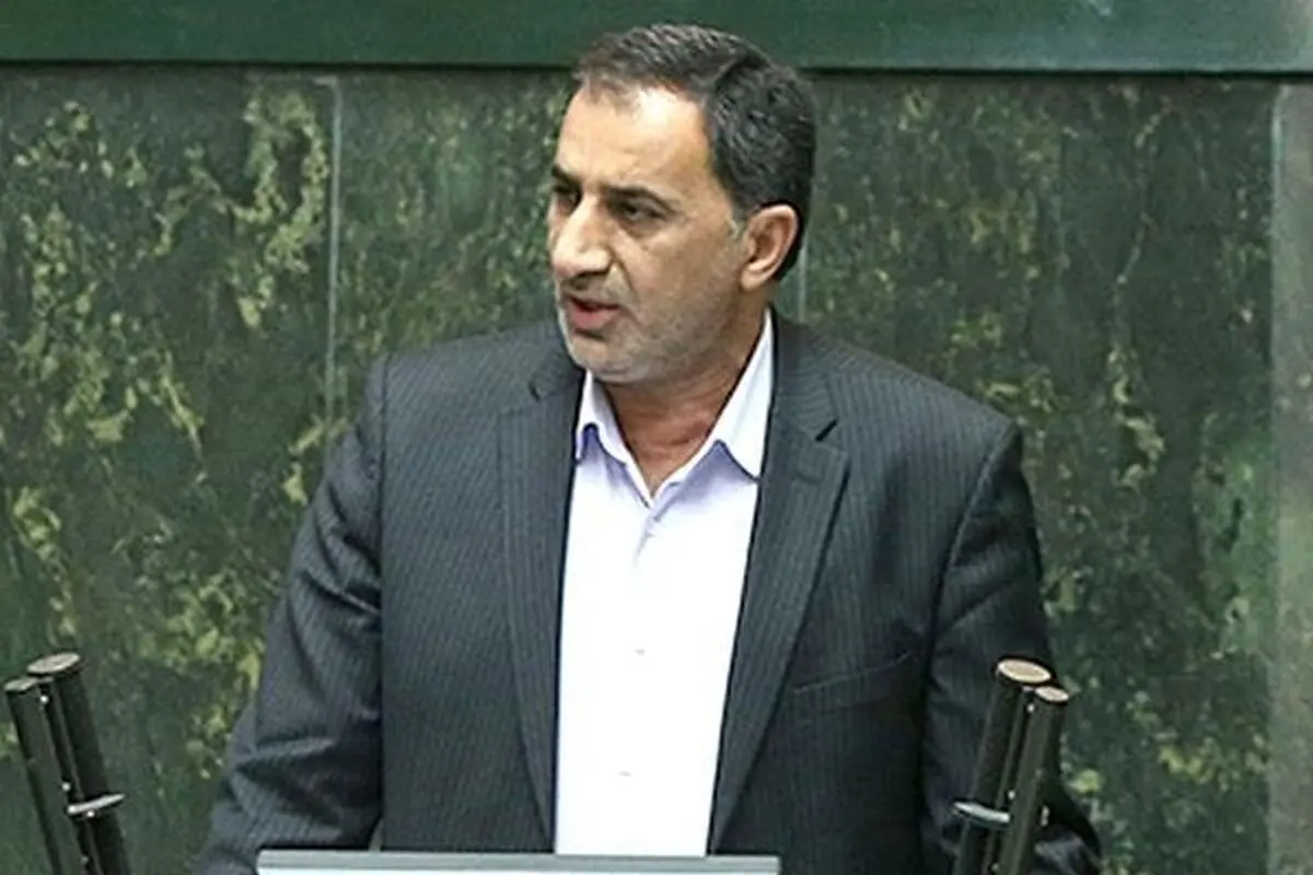 خودداری بانک‌ها از پرداخت تسهیلات ازدواج و مسکن