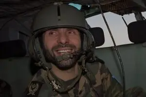پخش مستند «سلمان انقلاب» همزمان با سالروز شهادت شهید صیاد شیرازی