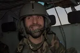 پخش مستند «سلمان انقلاب» همزمان با سالروز شهادت شهید صیاد شیرازی