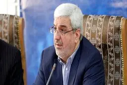 عرف: در برخورد با تخلفات انتخاباتی تعارف نداریم