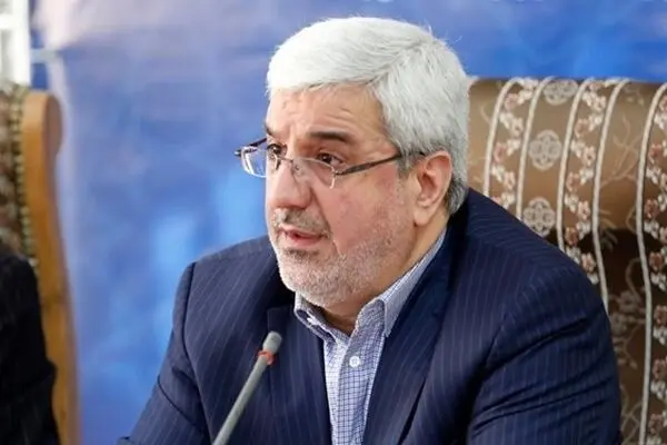 عرف: در برخورد با تخلفات انتخاباتی تعارف نداریم