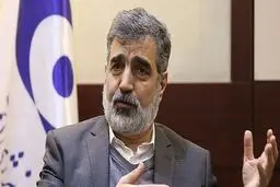 کمالوندی: اقدام مجلس درباره کاهش تعهدات خوب است