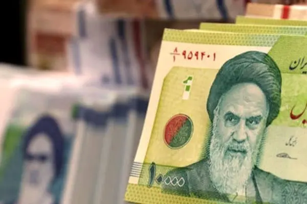 پیگیری حذف چهار صفر پول ملی توسط بانک مرکزی
