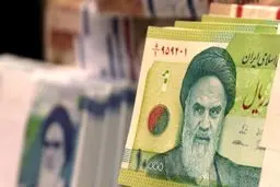 پیگیری حذف چهار صفر پول ملی توسط بانک مرکزی 