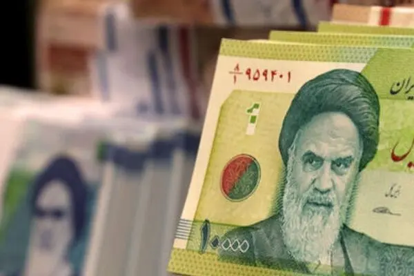 پیگیری حذف چهار صفر پول ملی توسط بانک مرکزی 