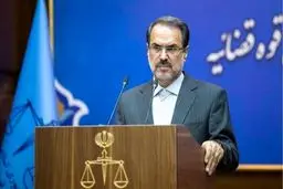 اعلام فهرست ابربدهکاران بانکی به قوه قضائیه