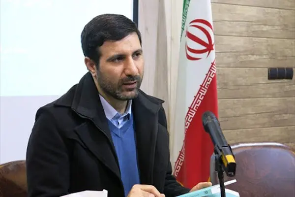 سیاست های کلی انتخابات مطالبه ما هم هست