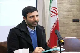 سیاست های کلی انتخابات مطالبه ما هم هست