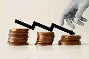 7 راهکار هوشمندانه برای کاهش هزینه‌های بازاریابی
