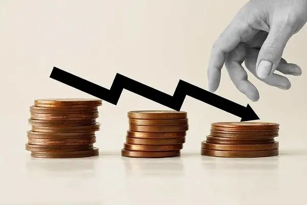 7 راهکار هوشمندانه برای کاهش هزینههای بازاریابی