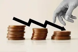 7 راهکار هوشمندانه برای کاهش هزینه‌های بازاریابی