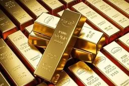 افزایش قیمت طلا و نقره جهانی؛ اونس طلا به ۴۱۶۲ دلار رسید
