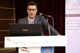 انشعاب‌های فاضلاب کشور به مرز ۹ میلیون رسید