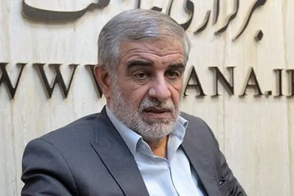 آخرین وضعیت طرح اصلاح قانون انتخابات ریاست جمهوری