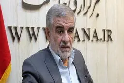 آخرین وضعیت طرح اصلاح قانون انتخابات ریاست جمهوری