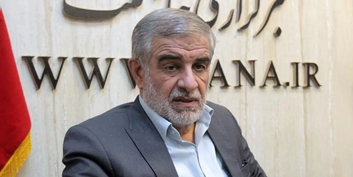 آخرین وضعیت طرح اصلاح قانون انتخابات ریاست جمهوری