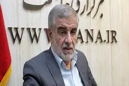 آخرین وضعیت طرح اصلاح قانون انتخابات ریاست جمهوری