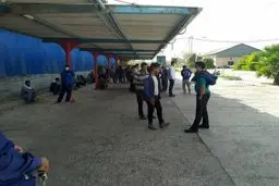 هفت‌تپه به کجا می‌رود؟