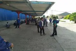 هفت‌تپه به کجا می‌رود؟