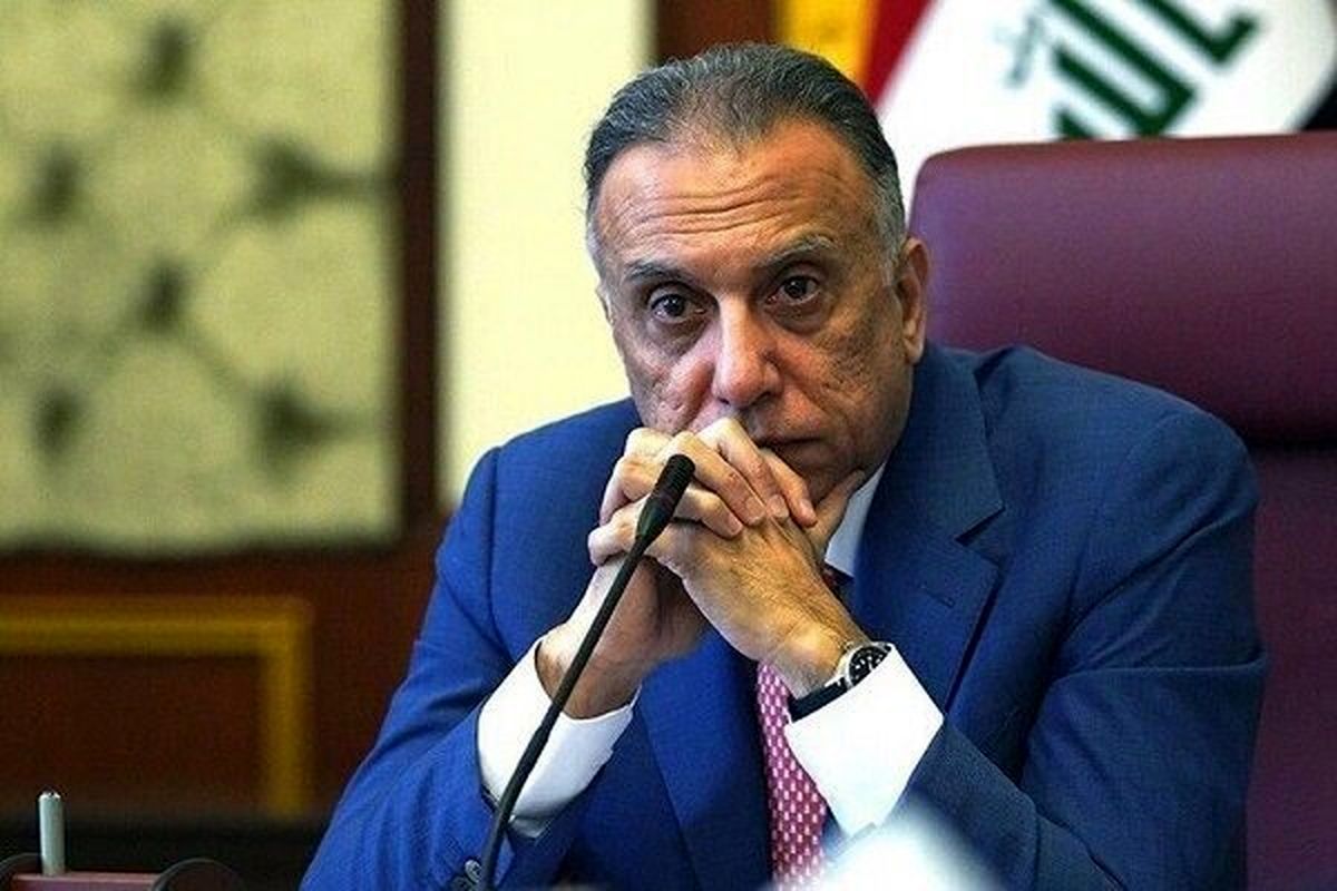 در انتظار بازداشت نخست وزیر سابق عراق به اتهام ترور شهید سلیمانی