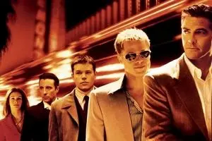 پخش سری فیلم‌های پربیننده از شبکه نمایش؛ از «یاران اوشن» تا «لانه دزدان»