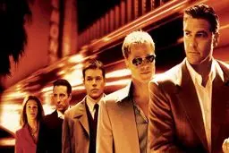 پخش سری فیلم‌های پربیننده از شبکه نمایش؛ از «یاران اوشن» تا «لانه دزدان»