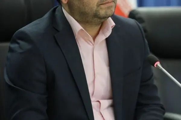 تامین مالی 6300 واحد در قانون جهش تولید مسکن توسط بانک صادرات ایران