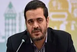  نماینده مجلس: به مامور پلیس راهور سیلی نزدم 