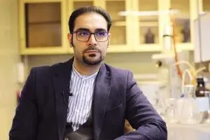 آزمون و خطای مسئولان بهداشتی در ماجرای کرونا اشتباه بود