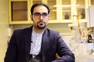 آزمون و خطای مسئولان بهداشتی در ماجرای کرونا اشتباه بود