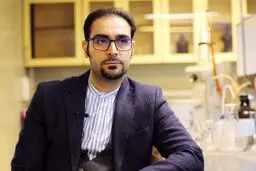 آزمون و خطای مسئولان بهداشتی در ماجرای کرونا اشتباه بود