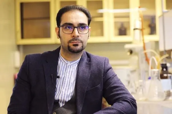 آزمون و خطای مسئولان بهداشتی در ماجرای کرونا اشتباه بود